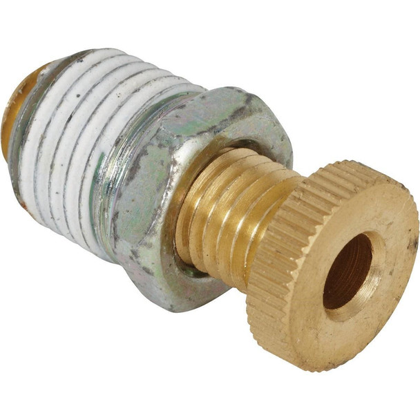 GR001400AJ Campbell Hausfeld 1/4 In. Replacement NPT Drain Cock
