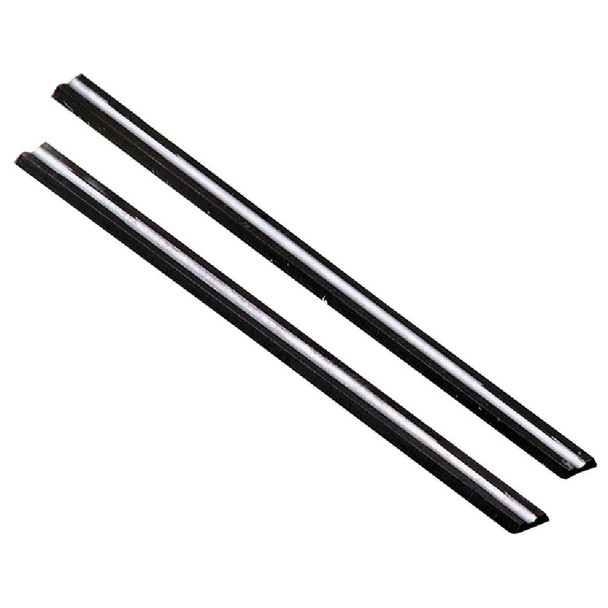 D-46246 Makita 3-1/4 In. Tungsten Carbide Planer Blade (2-Pack)