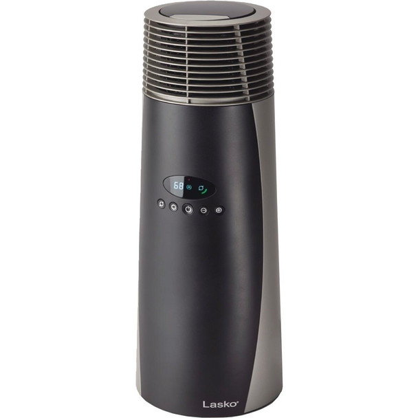 CT22360 Lasko 1500W 120V Full-Circle Ceramic Space Heater