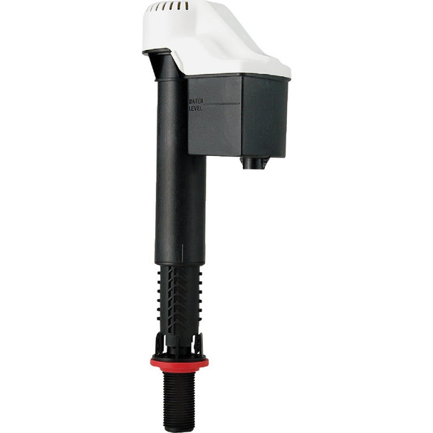 528 Korky QuietFill Toilet Fill Valve