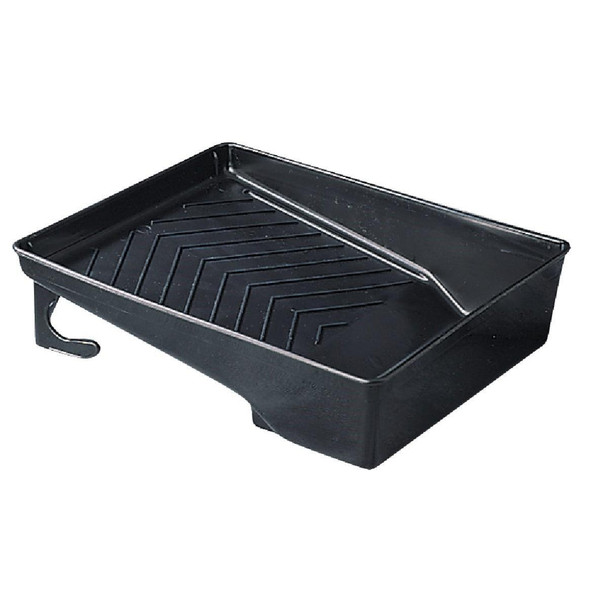 003Q4501012 Leaktite 3 Qt. Deep Well Plastic Paint Tray