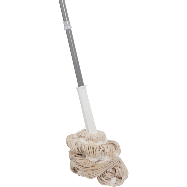 60223 Cotton Twist Mop