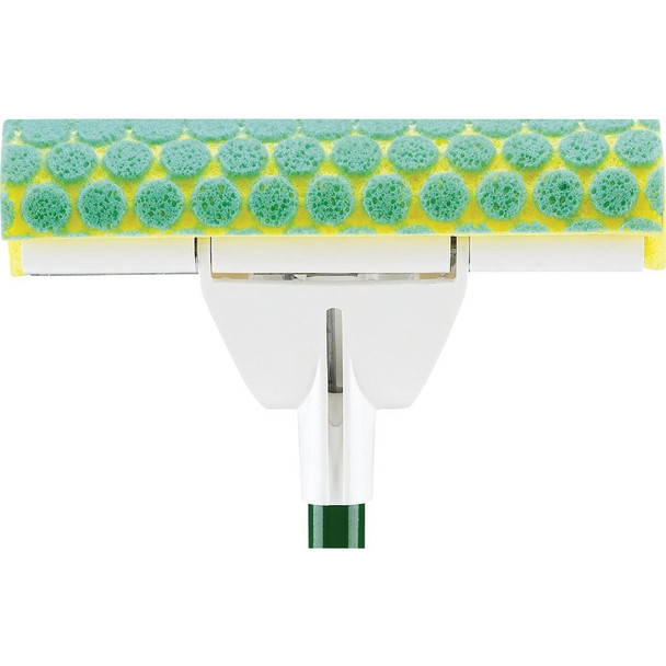 2011 Libman Nitty Gritty 10 In. Sponge Roller Mop Refill