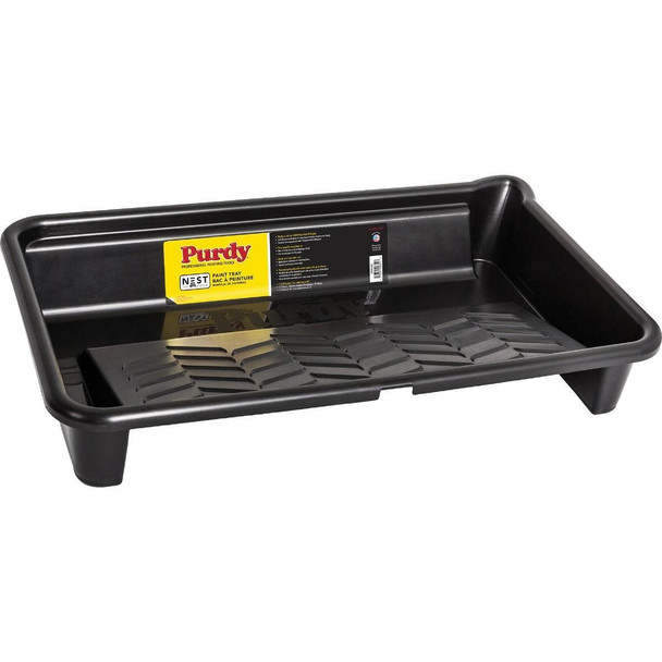 15T903000 Purdy Nest 18 In. Paint Tray