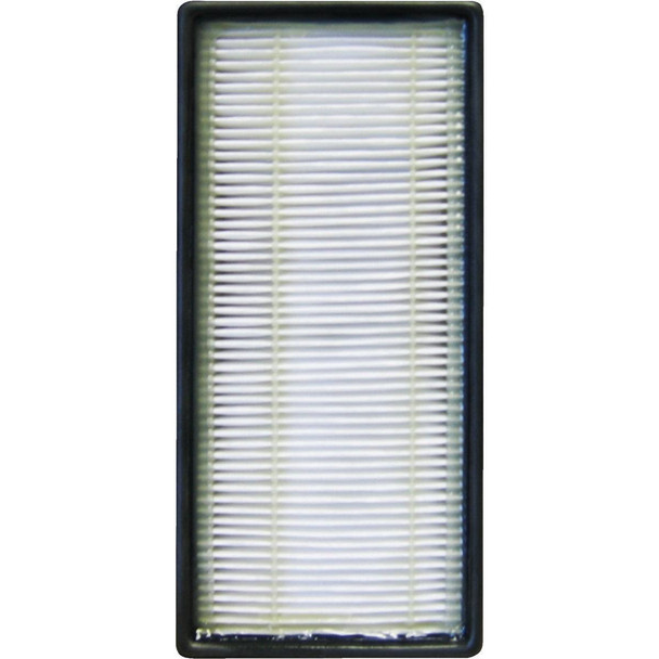 HRF-C1 Honeywell HEPA Replacement Air Purifier Filter