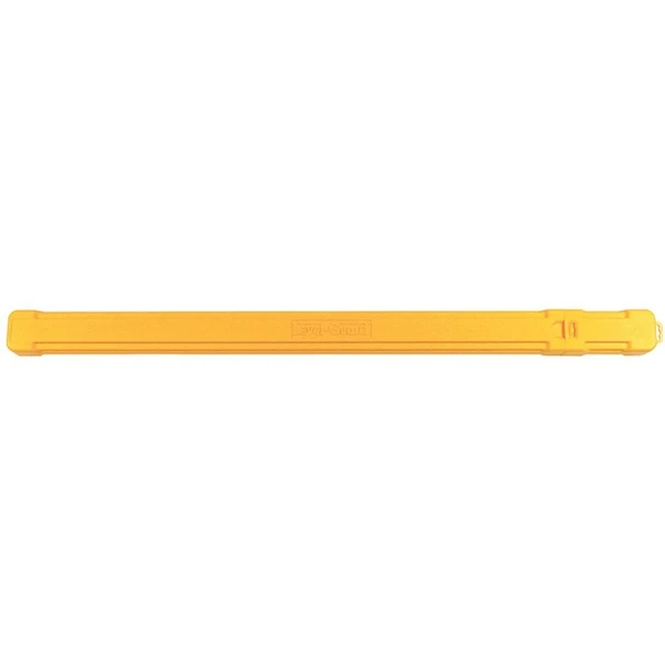 LC48 Johnson Level LevelGuard 48 In. Molded Level Case