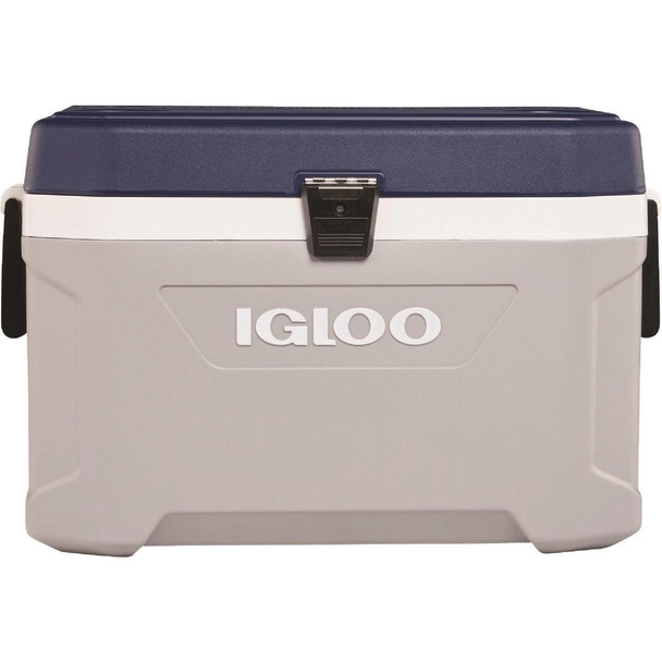 50549 Igloo MaxCold 70 Qt. Cooler