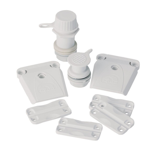 20108 Igloo Universal Cooler Parts Kit