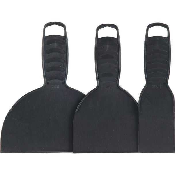 05615 Hyde Joint & Putty Knife Set