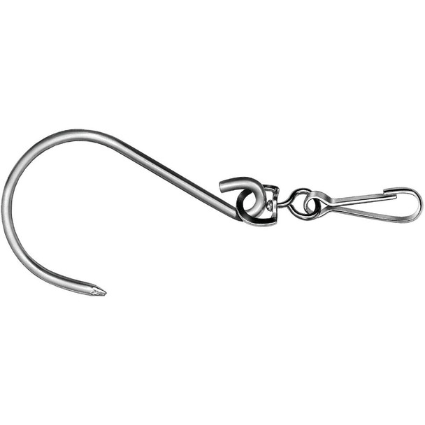 45110 Hyde Swivel Pail Hook