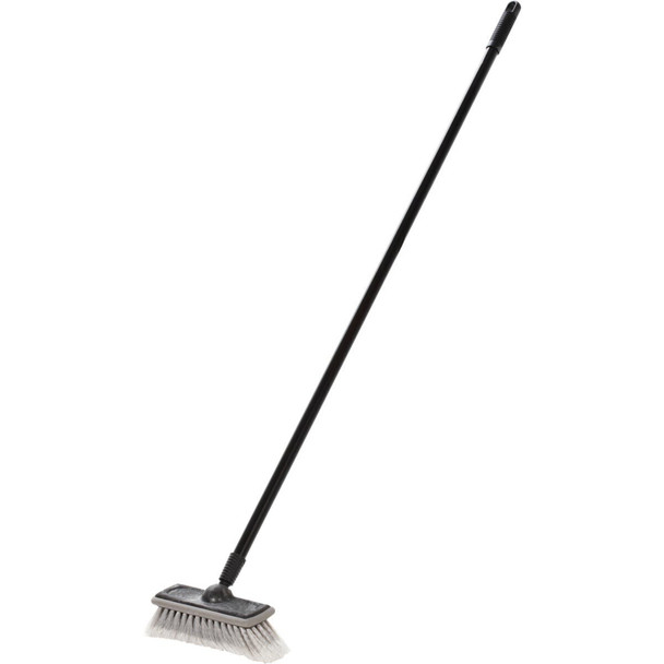 93053 Carrand Dip-N Brush 48 In. Wash Brush