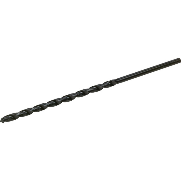 375222 HILLMAN The Anchor Center 5/32 In. x 5-1/2 In. Tapcon Masonry Drill Bit