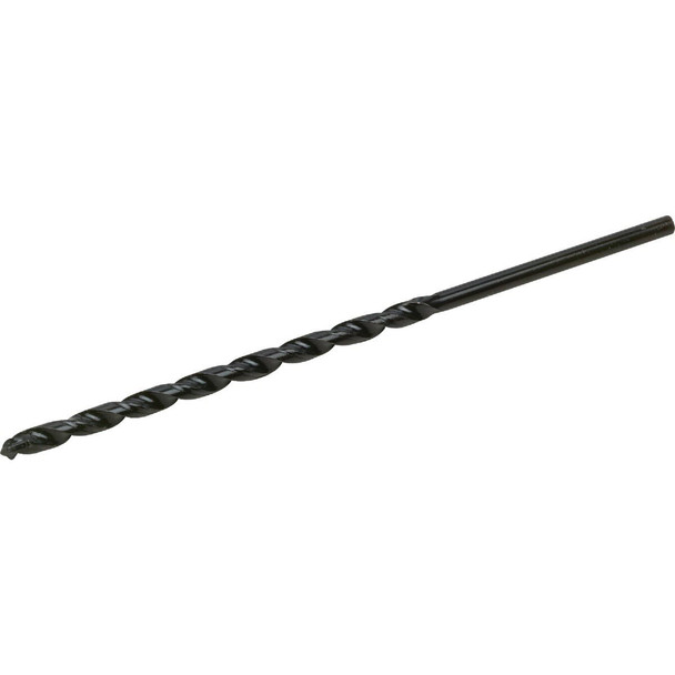 375226 HILLMAN The Anchor Center 3/16 In. x 6-1/2 In. Tapcon Masonry Drill Bit