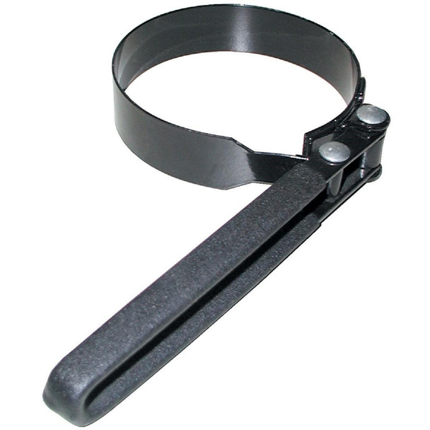 70-535 Plews Lubrimatic Steel Vinyl Coated Oil Filter Wrench