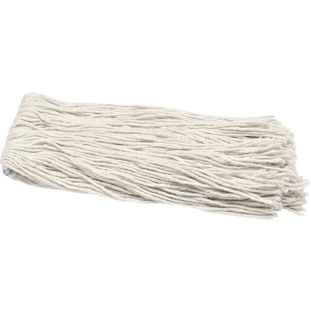 490 Harper 32 Oz. Cotton Mop Head