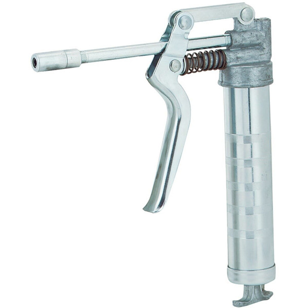 30-192 Plews LubriMatic 3 Oz. 4500 psi HD Mini Grease Gun Kit