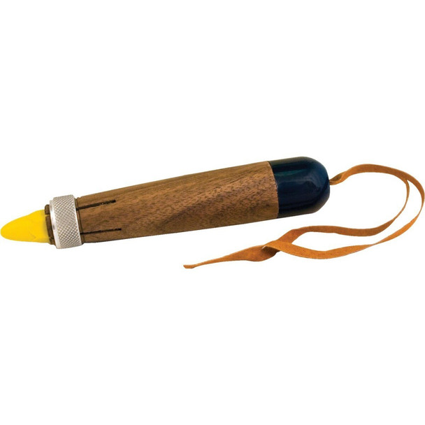 10387 CH Hanson Lumber Crayon Holder