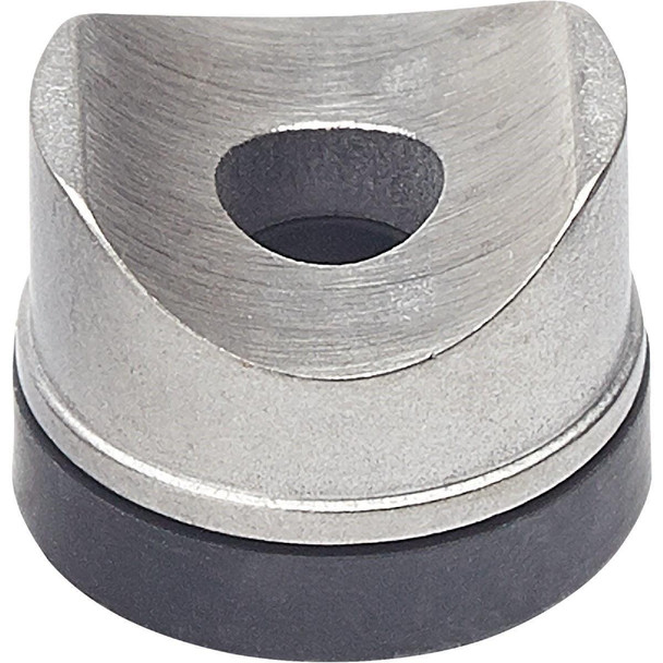 243004 Graco Reverse-A-Clean IV Airless Spray Tip Gasket