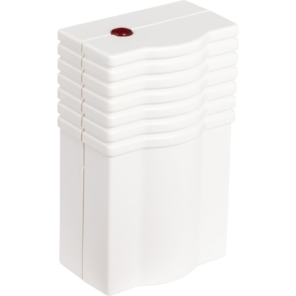 1100 Pest A Cator Ultrasonic 1000 Sq. Ft. Coverage 110V Electronic Pest Repellent