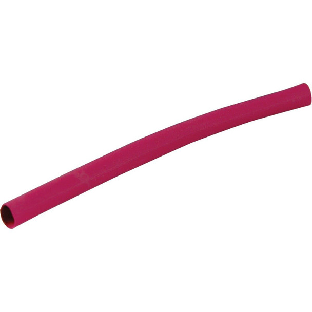 HST-100 Gardner Bender PVC 8 Ft. Heat Shrink Tubing