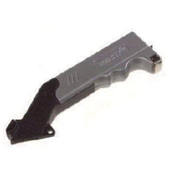 05-120 Fletcher Terry 1/4 In. Heavy Duty Acrylic, Plexi, Formica, & Tile Cutter