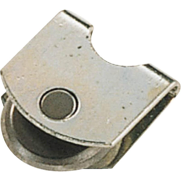 02-120 Fletcher Terry 1/4 In. Replacement Glass Cutter Wheel (10-Pack)