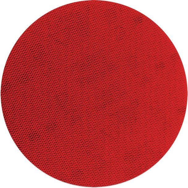 DND050150H10I Diablo SandNet 5 In. 150 Grit Sanding Disc with Connection Pad (10-Pack)