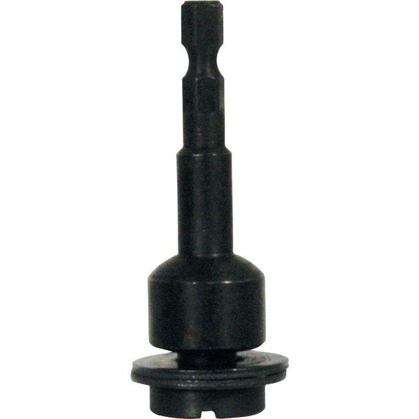 PBM030MAND01F AvantiPRO Cut-Off Wheel Mandrel