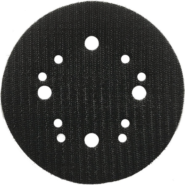 DND050PADH01I Diablo SandNet 5 In. Sanding Disc Backing Pad
