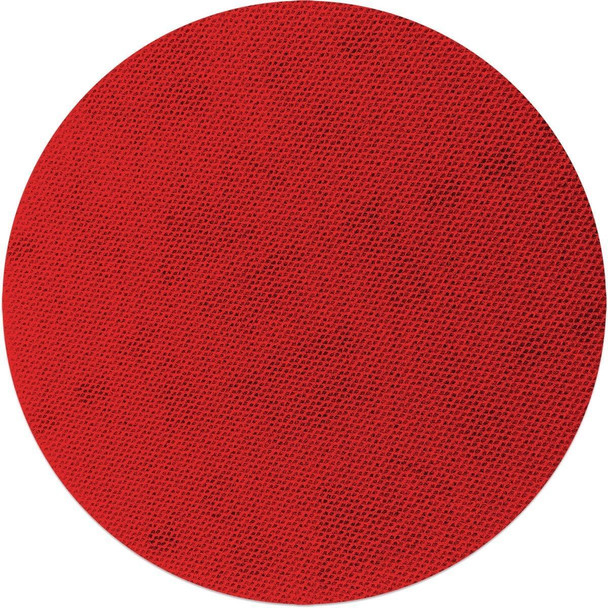 DND060400H10I Diablo SandNet 6 In. 400 Grit Sanding Disc with Connection Pad (10-Pack)