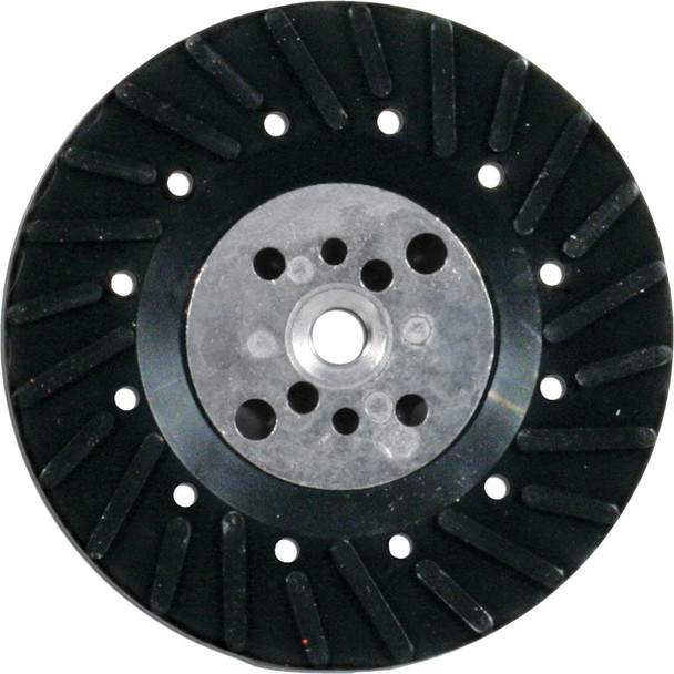 DCP040VGPS01G Diablo 4 In. Metal Grinder/Sander Conversion Kit (2-Pack)