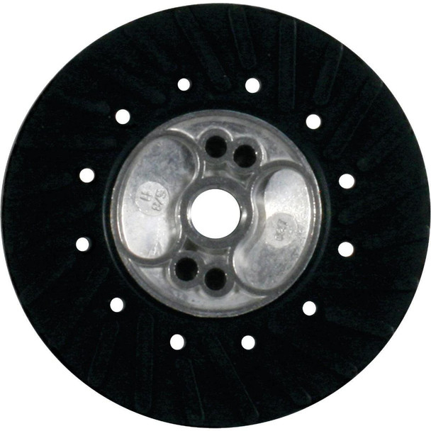 DCP045VGPS01G Diablo 4-1/2 In. Metal Grinder/Sander Conversion Kit