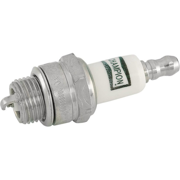 846ECO Champion CJ14 Eco Clean Spark Plug