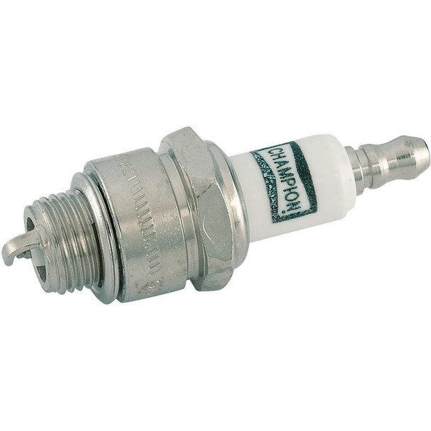 861ECO Champion J19LM Eco Clean Spark Plug