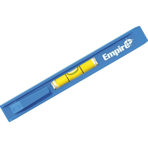 84-5 Empire 5 In. Pocket Level