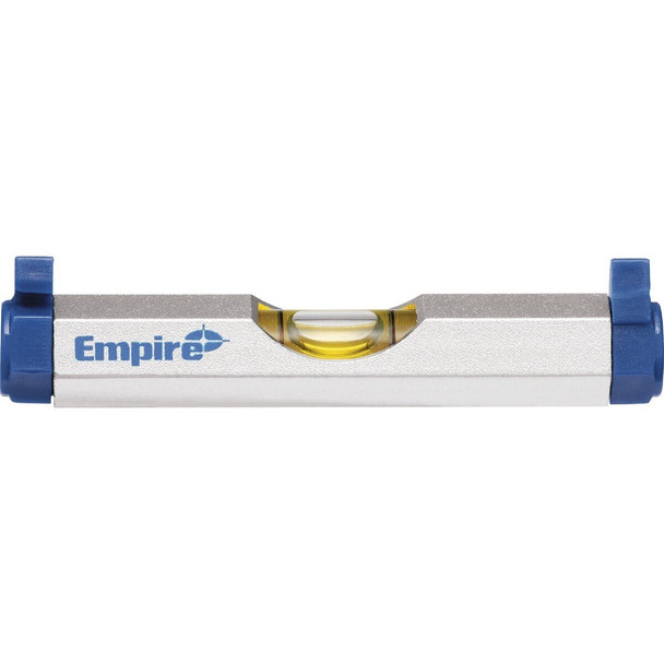 93-3 Empire 3 In. Aluminum Line Level