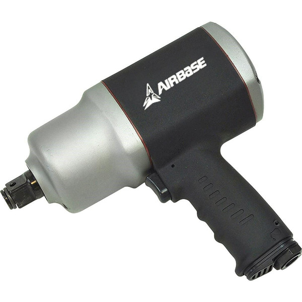 EATIWH7S1P Emax 3/4 In. 1100 Ft./Lb. Industrial Air Impact Wrench