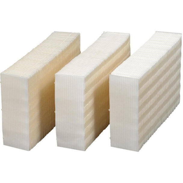 HDC311 AirCare HDC311 Humidifier Wick Filter (3-Pack)