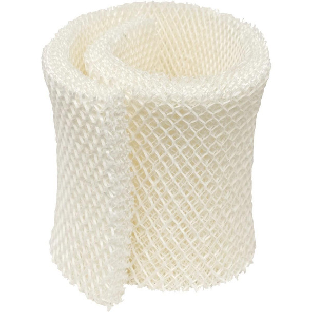 MAF1 AirCare MAF1 Humidifier Wick Filter