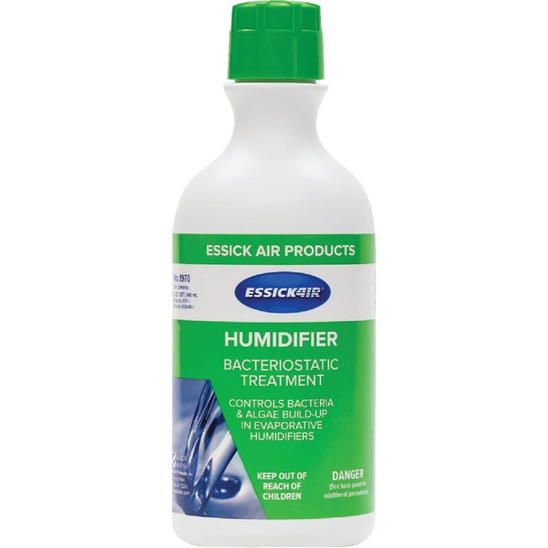 1970 AirCare 32 Oz. Humidifier Bacteria Treatment