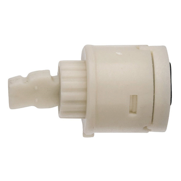 9D00011024 Danco Ceramic Disk Stem Faucet Cartridge for Price Pfister