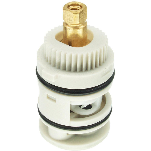 88197 Danco Faucet Cartridge for Valley Kitchen/Bath