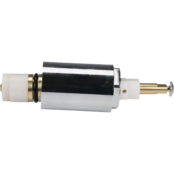 88200 Danco Faucet Cartridge for Mixet