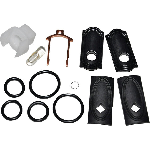 10582 Moen Posi-Temp Faucet Cartridge Repair Kit