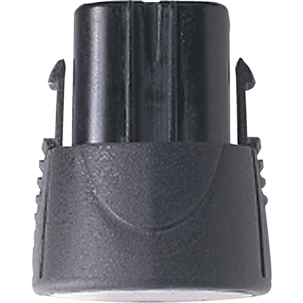 755-01 Dremel MiniMite 4.8V Rotary Tool Battery