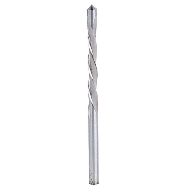 560 Dremel 1/8 In. Drywall Cutting Bit