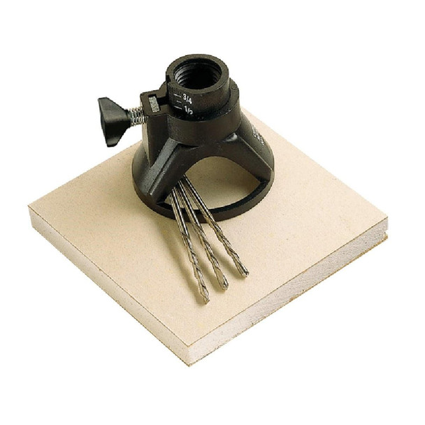 565 Dremel Multipurpose Cutting Attachment Kit