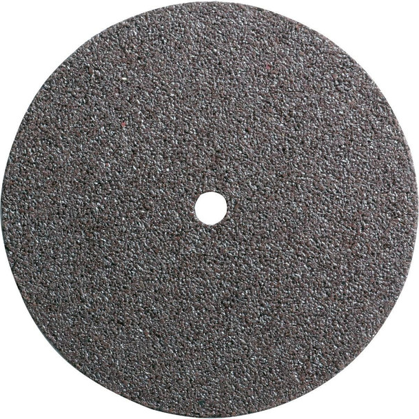 420 Dremel 15/16 In. Cut-Off Wheel