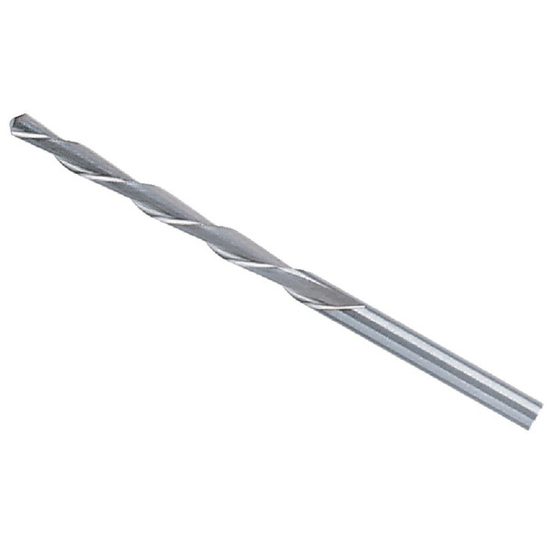 561 Dremel 1/8 In. Multi-Purpose Cutting Bit