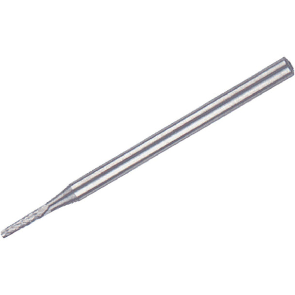 569 Dremel 1/16 In. Carbide Grout Removal Bit